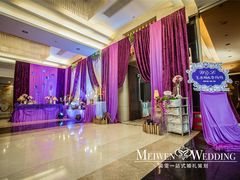 -南京双门楼宾馆(盐仓桥地铁站阅江楼店)