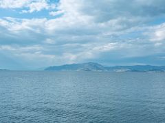 -大理洱海