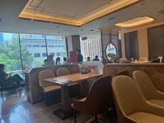 -六泰居·尔滨地标·东北菜(泰山路店)