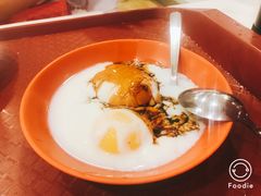 -亚坤(白沙浮广场店)