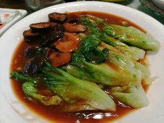 -利雅园酒家(大沙地店)