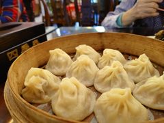 -四季春(美食街店)