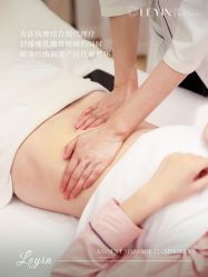 -乐茵敔山湾月子中心(独栋湖景店)
