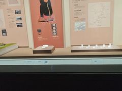 -盒马鲜生(杭州运河上街店)