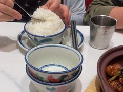 -香港新曜记茶餐厅(星耀城店)