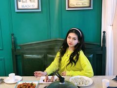 -港畔赶海蒸汽海鲜烧烤自助(仙螺岛店)