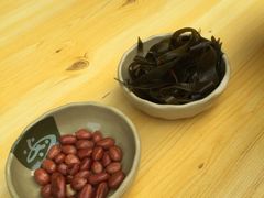 -津市牛肉粉(生源时代广场店)