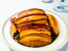 东坡扣肉-眉州东坡(通州店)