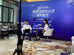 -杭州学军中学(西溪校区)