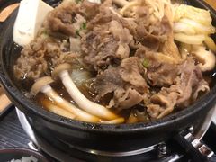 -森味花园·日本料理(伊藤洋华堂亚运村店)