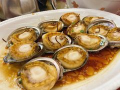 -海龙渔村(万江分店)