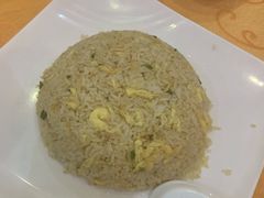-焯明脆肉鲩世家(金沙洲店)