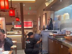 -七里庄(地铁站)