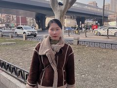 -博爱眼科体检中心·近视摘镜·医学验光配镜
