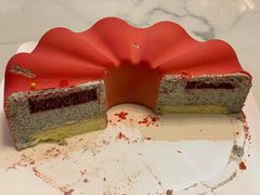 -沫小哚(半山御景店)