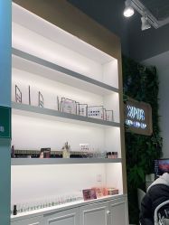 -小美汇美甲美睫美护