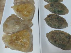 -锋记汕头小馆-猪肚火锅(华强北店)