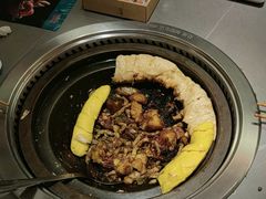 -灶座小锅烀饼·铁锅炖(全国总店)