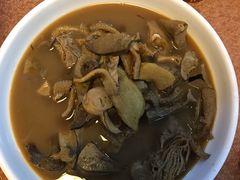 -新和兴海鲜餐厅(拱北口岸店)