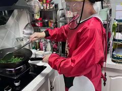 -天鹅到家·保姆月嫂育儿嫂(天河店)