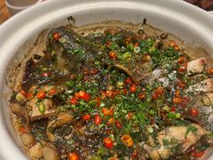 -滇铺子·云南特色菜·第九届野生菌美食节(东风东路c86店)