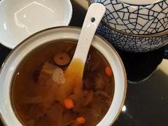 -美丽豪酒店(西安钟鼓楼回民街店)