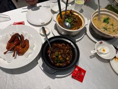 -浪里白·家宴(安德门大街店)