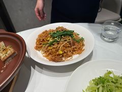 -祥记餐饮•豫粤珍味(金隅大厦店)