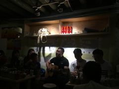 -大冰的小屋(大理古城店)