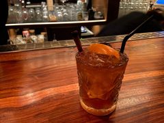 -RMK Shochu Bar(三诺店)