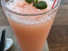 -酒井酱子·深夜食堂(东城汇店)