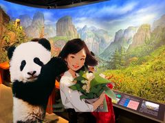 -台州博物馆