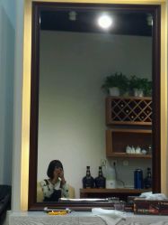 android_upload_pic-愉己冥想·护发专门店