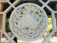 -筼筜书院
