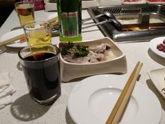 -海底捞火锅(高科广场店)