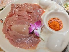 -小龙坎火锅(总店)