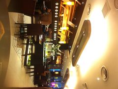 必胜客(滨江店)-必胜客(滨江店)
