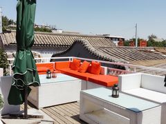 -EATALIA意塔利意式餐厅(鼓楼店)