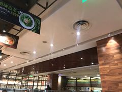 -新旺茶餐厅(嘉里城店)
