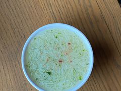 -扬州狮子楼·非遗淮扬菜(东关街店)