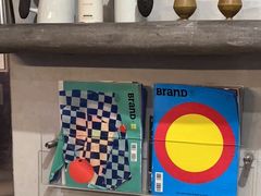 -尔本咖啡(星光荟店)