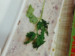 -就这家旋转小火锅(西安路罗斯福店)