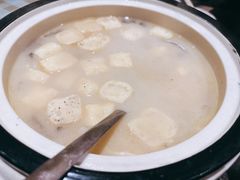 -无名居(西直门总店)