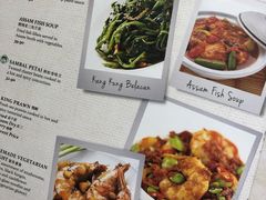 -关夫人餐厅(阳光广场店)