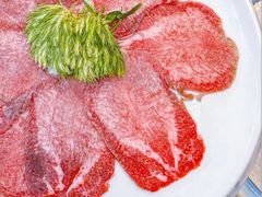 -喜聚薈·花膠雞海鮮火鍋(越秀店)