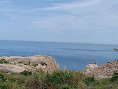 -东极岛景区