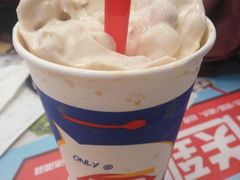 -DQ·蛋糕·冰淇淋(动壹店)