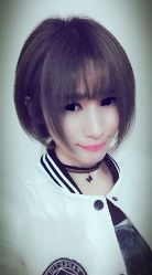 -苑苑发型设计