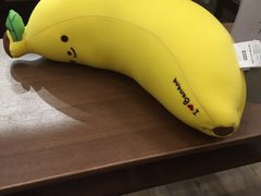 -NITORI 宜得利家居(杭州良渚永旺店)