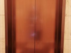 -北国商城